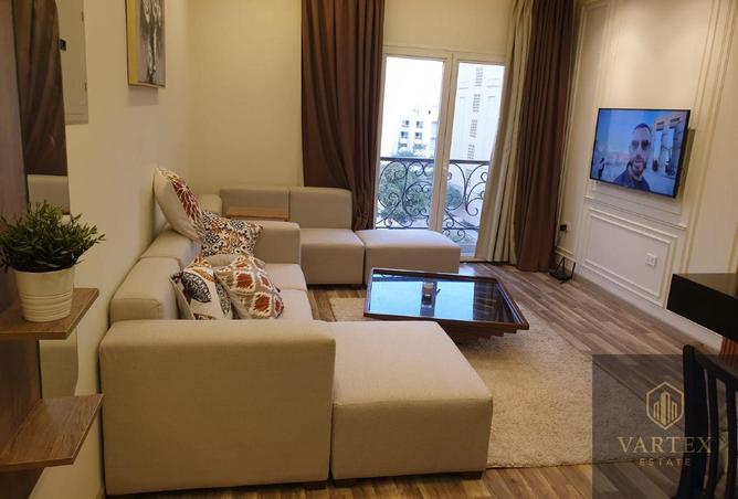 70364214 - صورة العقار 3