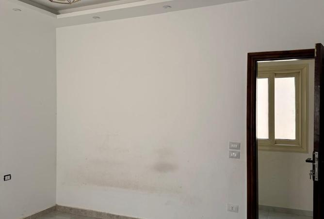 94638633 - صورة العقار 3
