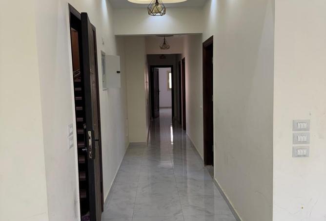 94638633 - صورة العقار 2