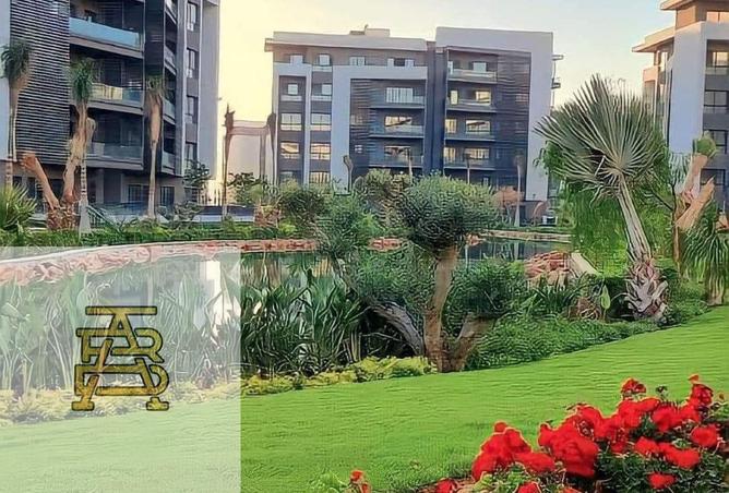 98826138 - الصورة الرئيسية للعقار