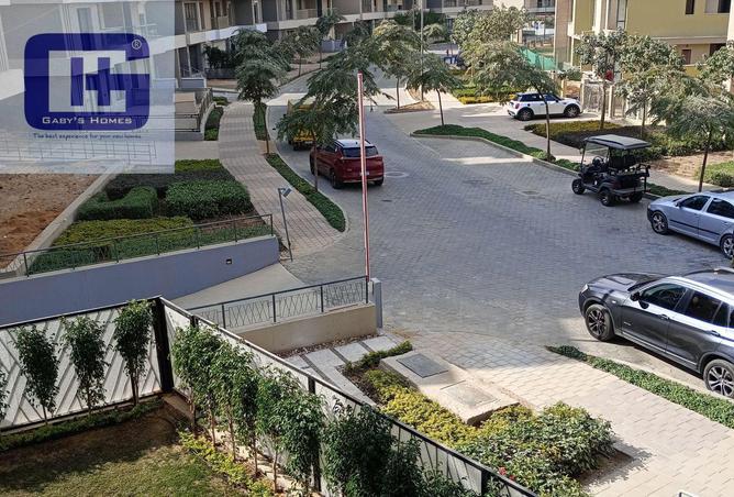 56009968 - الصورة الرئيسية للعقار