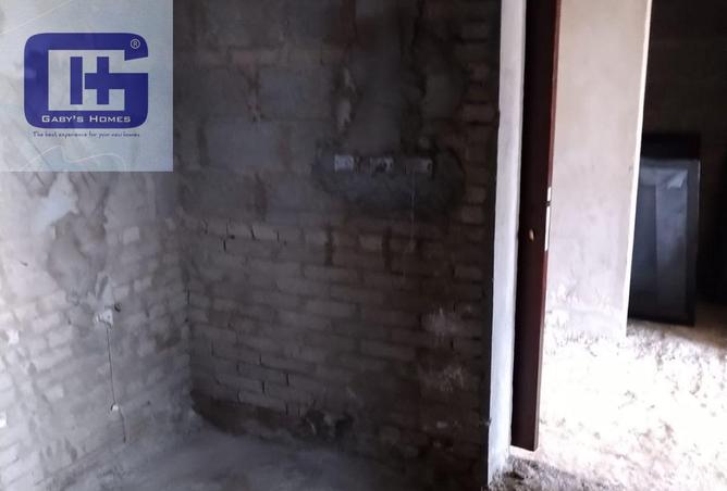 56009968 - صورة العقار 2