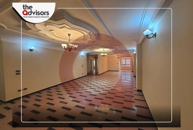 53473372 - Property Image 2