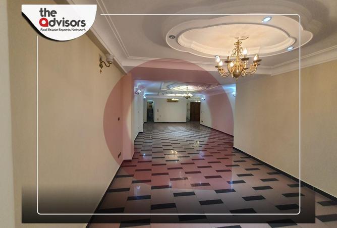 53473372 - Property Image 3