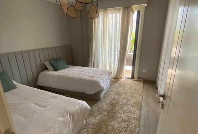 8712634 - صورة العقار 3