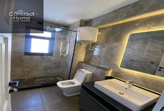 63138240 - Property Image 2