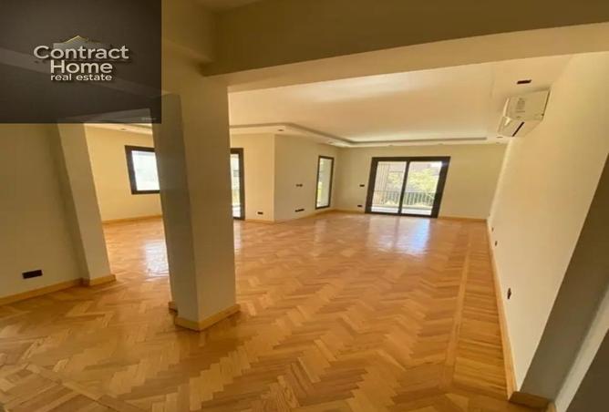 63138240 - Property Main Image