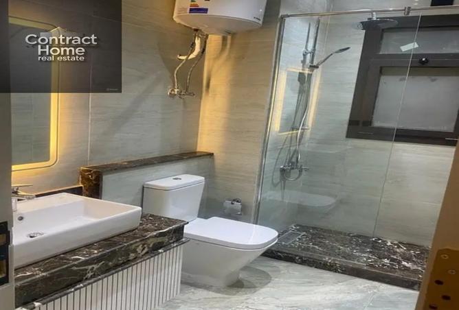 63138240 - Property Image 3