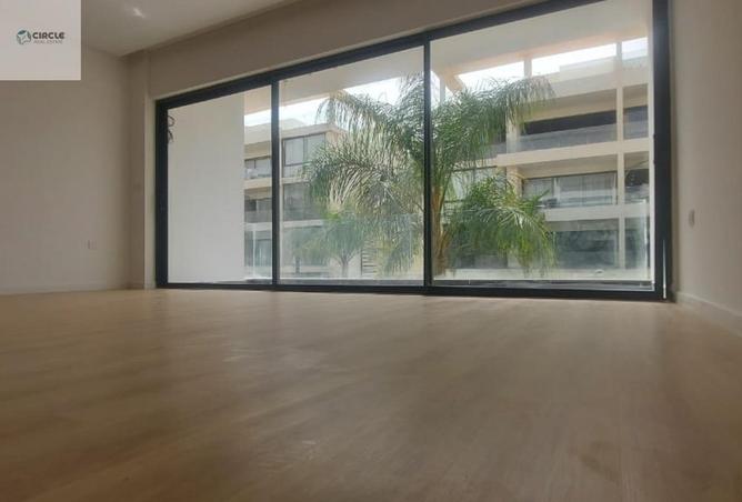 96856241 - Property Image 2