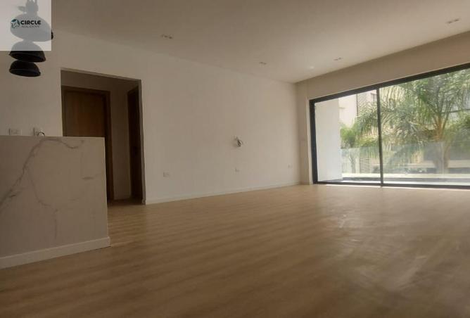96856241 - Property Main Image