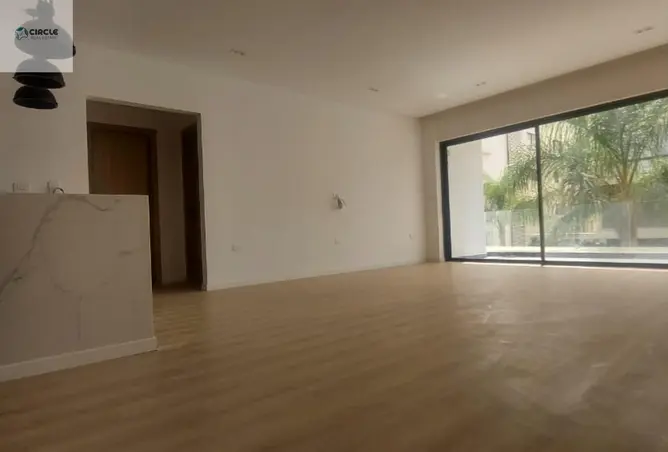 96856241 - Property Image 2