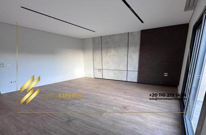 Apartment - 4 - 4 for rent in Villette - 5th Settlement Compounds - The 5th Settlement - New Cairo City - Cairo