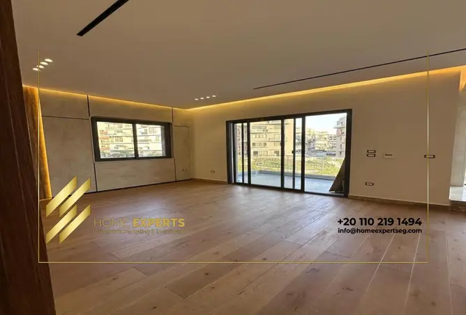 114884097 - صورة العقار 3