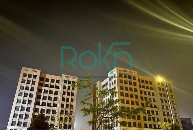 66967308 - صورة العقار 2