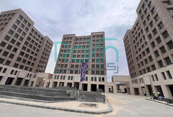 66967308 - الصورة الرئيسية للعقار