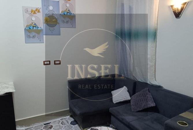 8515335 - صورة العقار 2