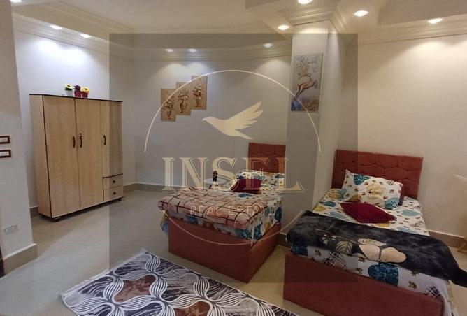 8515335 - صورة العقار 3