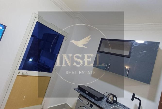 8515335 - الصورة الرئيسية للعقار