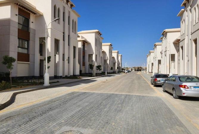 104874986 - الصورة الرئيسية للعقار