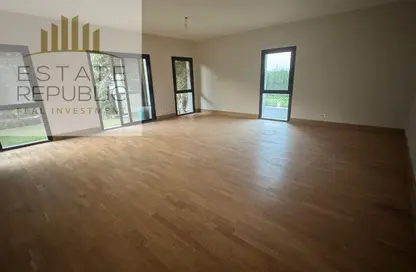 شقة - 3 غرف نوم - 3 حمامات للبيع في ايستاون - كمبوندات التجمع الخامس - التجمع الخامس - مدينة القاهرة الجديدة - القاهرة شقة - 3 غرف نوم - 3 حمامات للبيع في ايستاون - كمبوندات التجمع الخامس - التجمع الخامس - مدينة القاهرة الجديدة - القاهرة