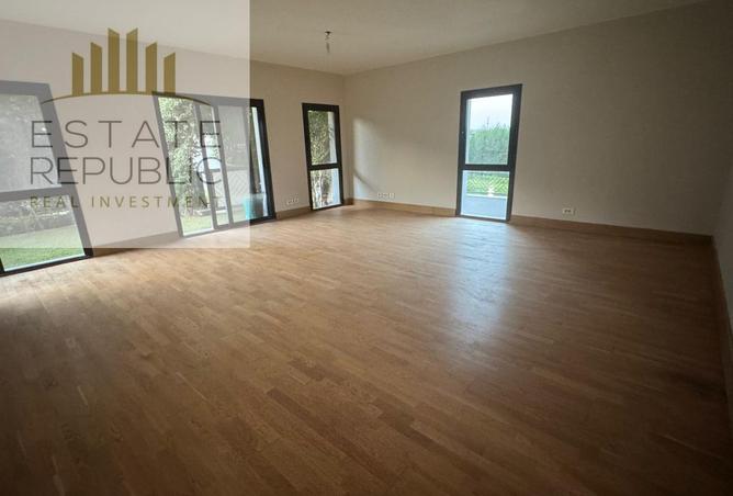 66425480 - الصورة الرئيسية للعقار