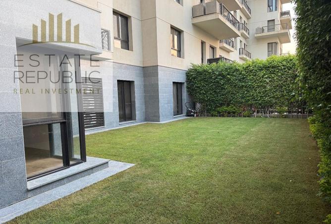 66425480 - صورة العقار 2