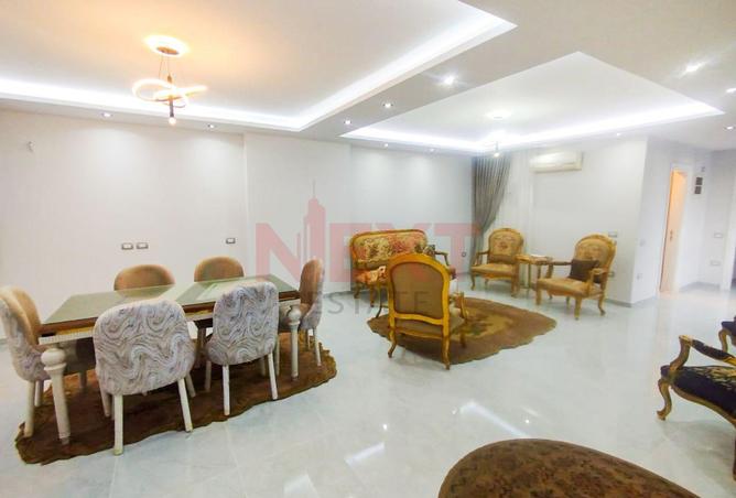 87865699 - صورة العقار 2
