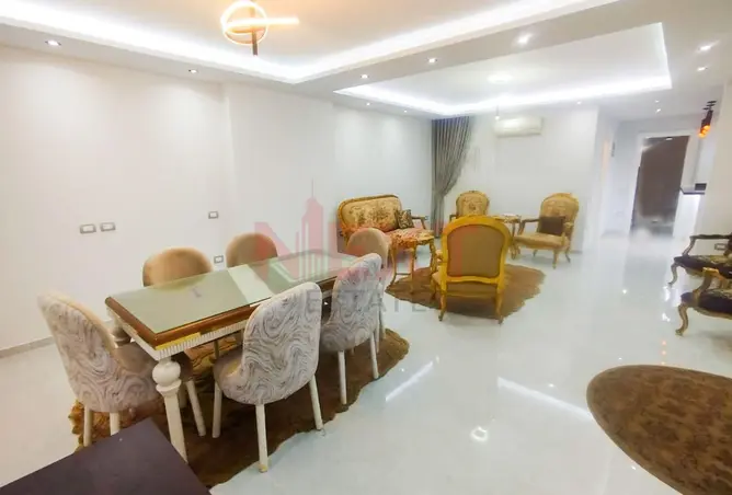 87865699 - صورة العقار 3