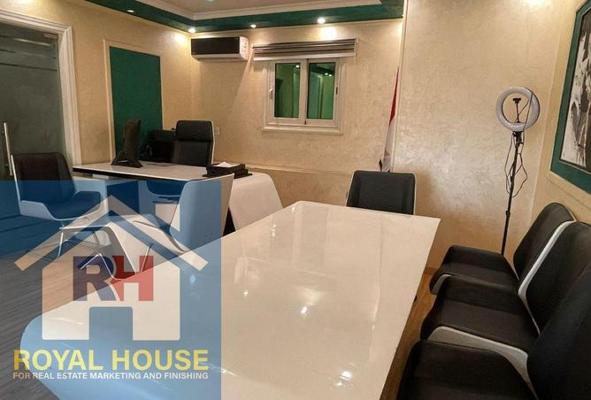 78932657 - صورة العقار 2