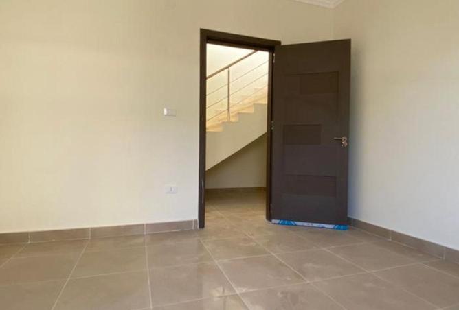 8552479 - صورة العقار 2