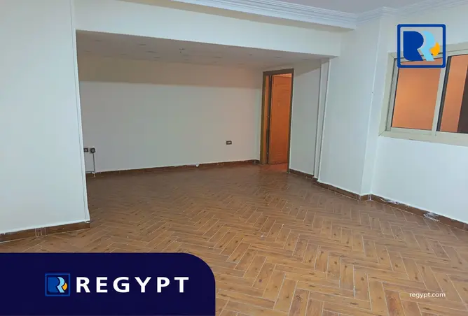111019203 - Property Image 3