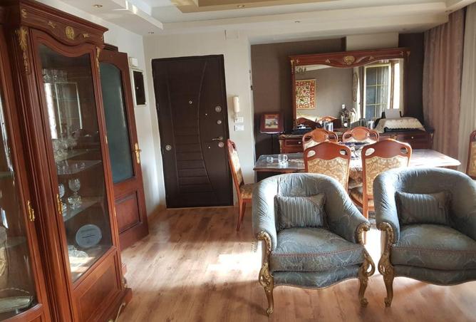 8658461 - Property Image 3