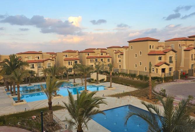 8604857 - Property Main Image