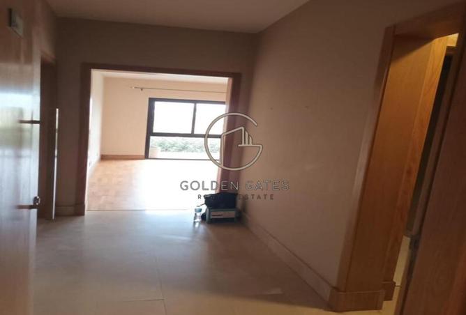 55994757 - Property Image 3