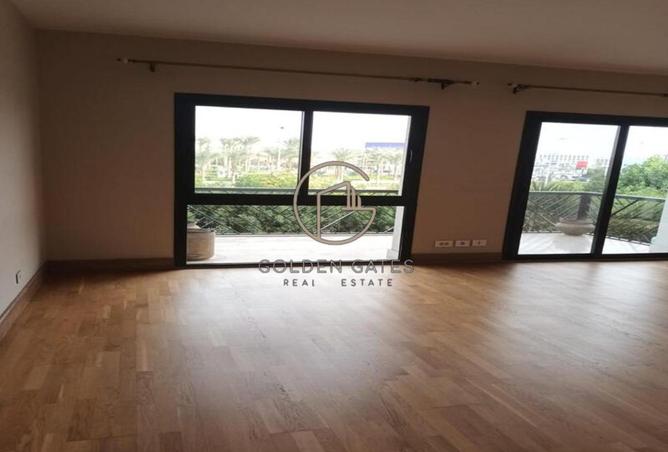 55994757 - Property Image 2