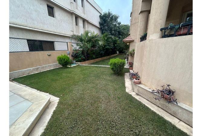 62646571 - Property Image 2