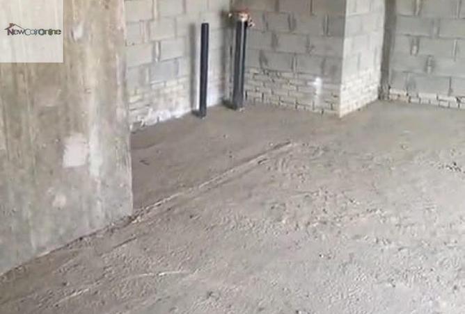 93542679 - صورة العقار 3