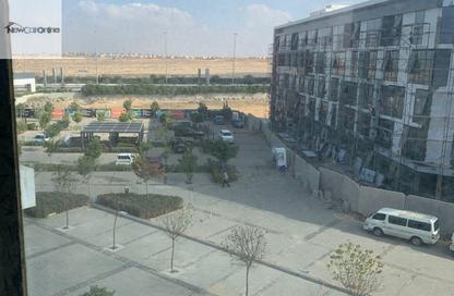 Whole Building - Studio - 6 Bathrooms for rent in Mountain View iCity - 5th Settlement Compounds - The 5th Settlement - New Cairo City - Cairo Whole Building - Studio - 6 Bathrooms for rent in Mountain View iCity - 5th Settlement Compounds - The 5th Settlement - New Cairo City - Cairo