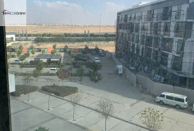 93542679 - صورة العقار 2