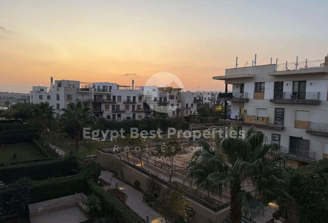 121151039 - الصورة الرئيسية للعقار