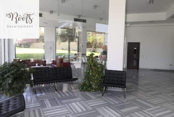72179566 - صورة العقار 2