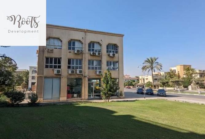 72179566 - صورة العقار 3