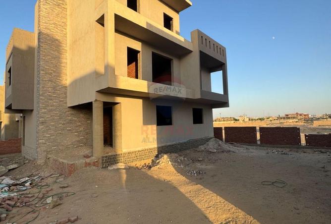 8667859 - صورة العقار 3