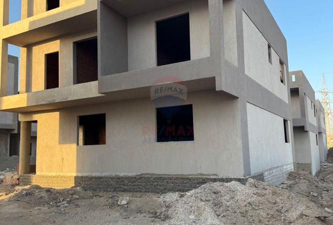 8667859 - صورة العقار 2