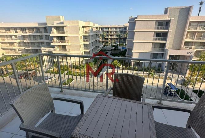 66962470 - Property Image 2