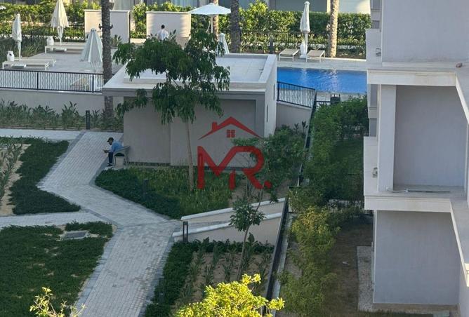 66962470 - Property Image 3