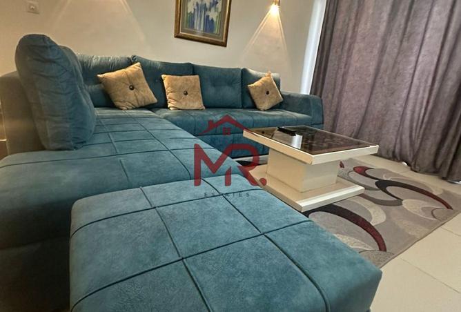 66962470 - Property Main Image