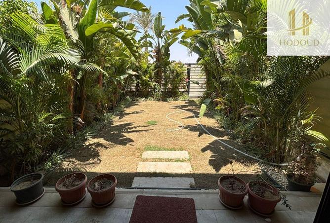 53979678 - Property Image 2