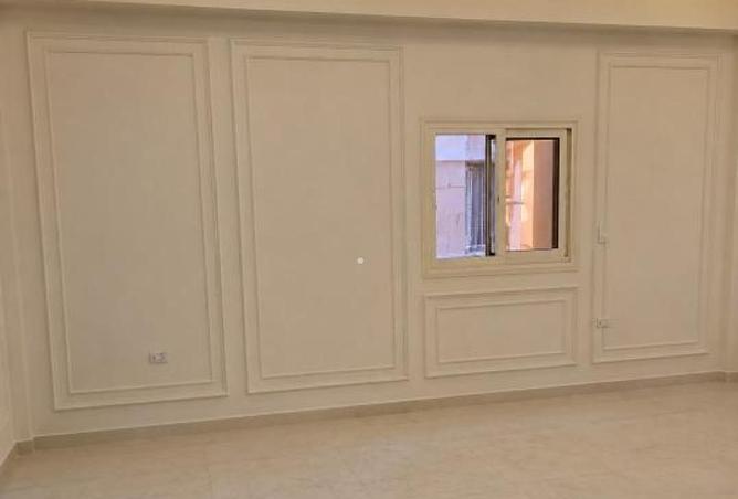 95470996 - Property Image 3