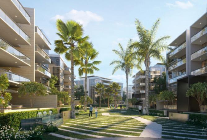 8528410 - Property Main Image